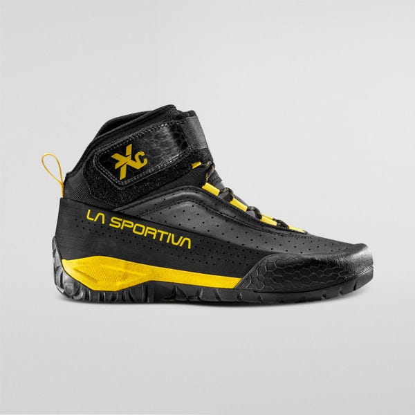 lasportiva TX Canyon Solo hoy