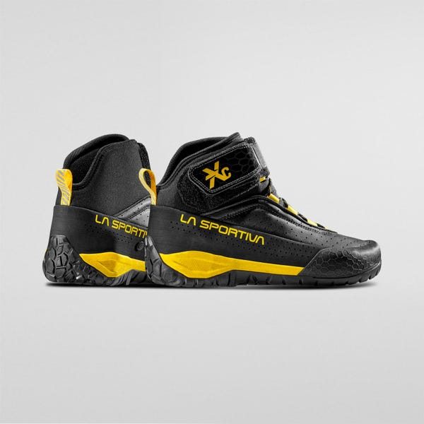 lasportiva TX Canyon Solo hoy