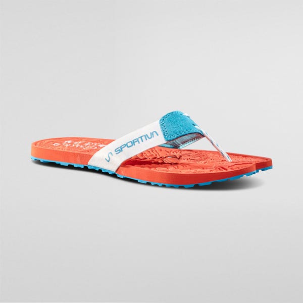lasportiva Jandal Woman