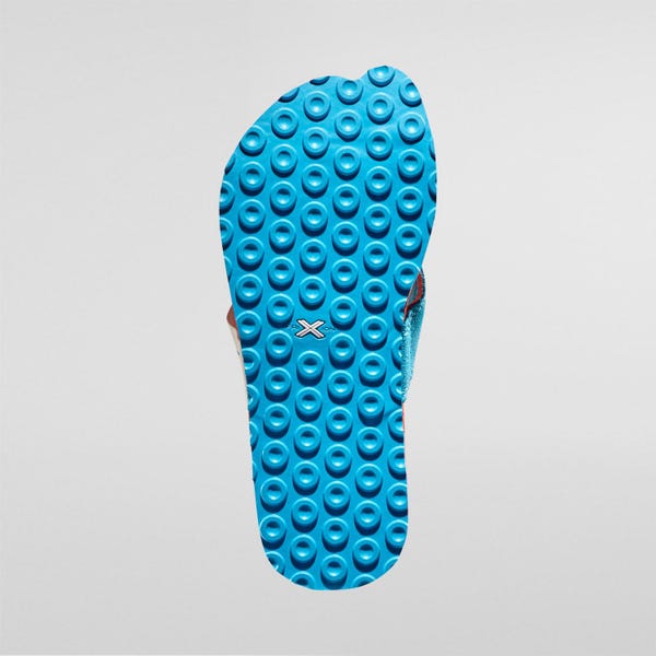 lasportiva Jandal Woman Oferta especial de fábrica