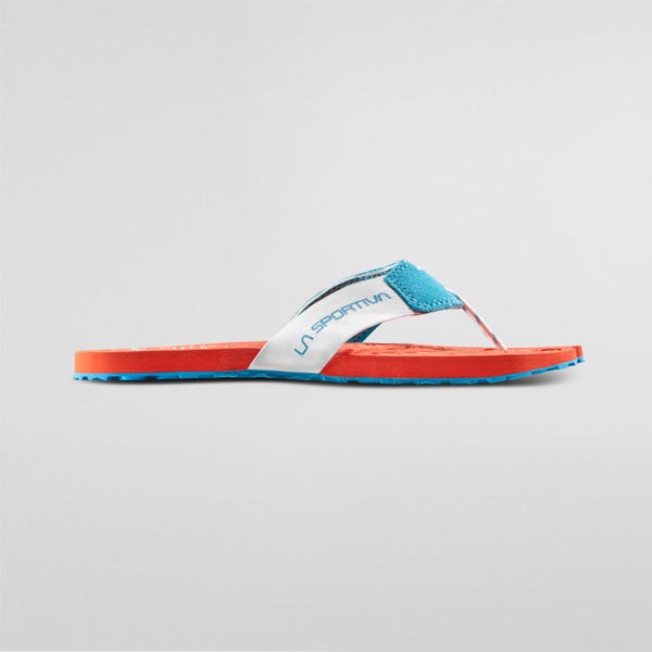 lasportiva Jandal Woman Oferta especial de fábrica