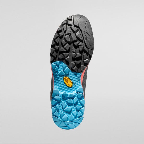 lasportiva TX Guide Woman Promoción trimestral
