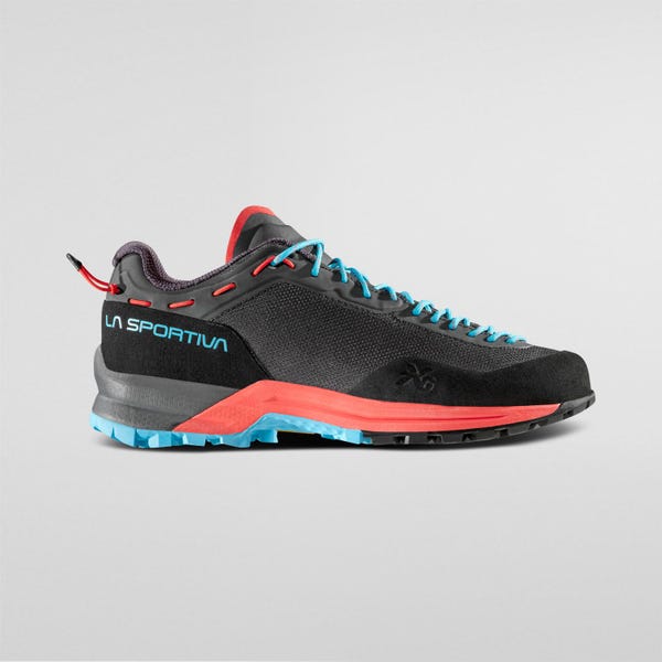 lasportiva TX Guide Woman Promoción trimestral