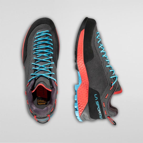 lasportiva TX Guide Woman Promoción trimestral