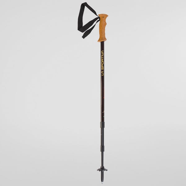 lasportiva Trango Trk Pole Superdescuento