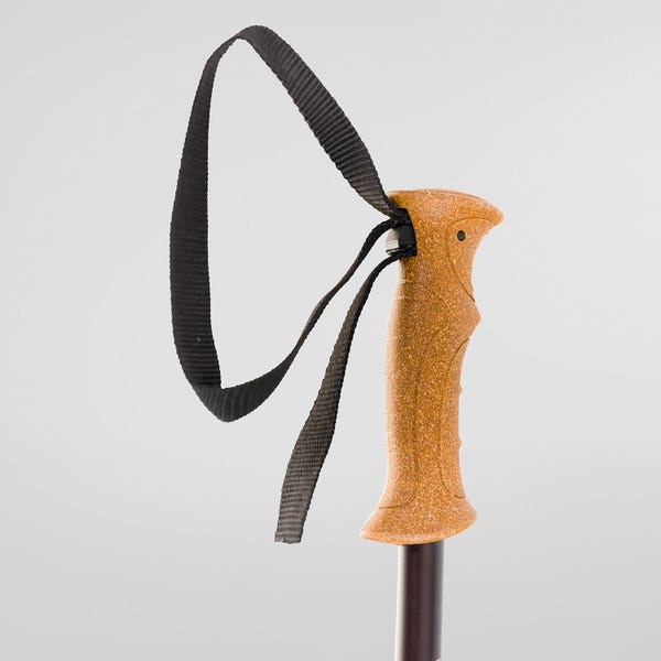 lasportiva Trango Trk Pole Superdescuento