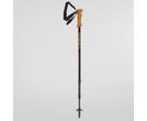 lasportiva Trango Trk Pole Superdescuento