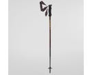 lasportiva Nepal Lite Trk Pole Grandes descuentos