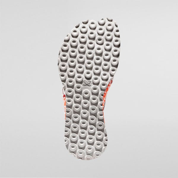 lasportiva Swing Woman Liquidación