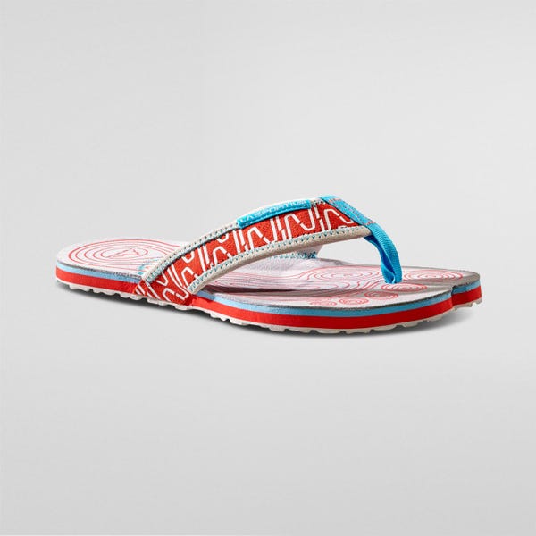 lasportiva Swing Woman Liquidación