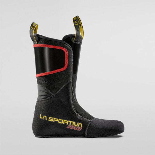 lasportiva Kilo Liner Envío internacional gratuito
