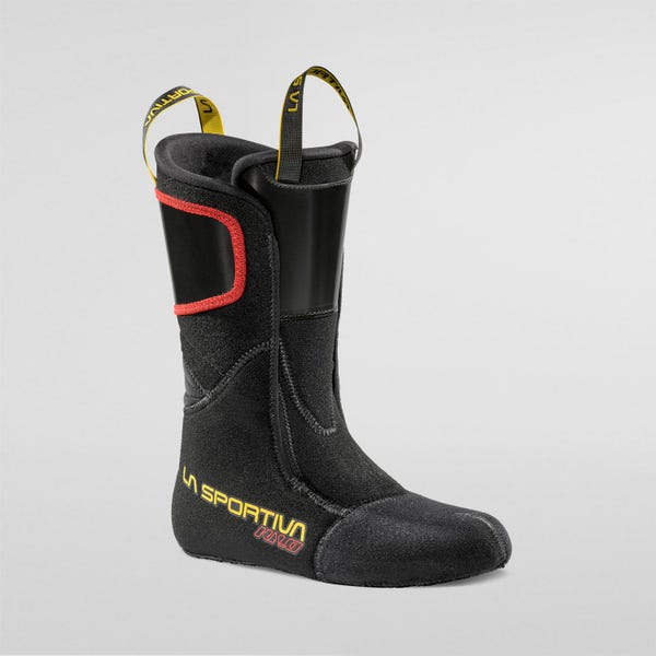 lasportiva Kilo Liner Envío internacional gratuito