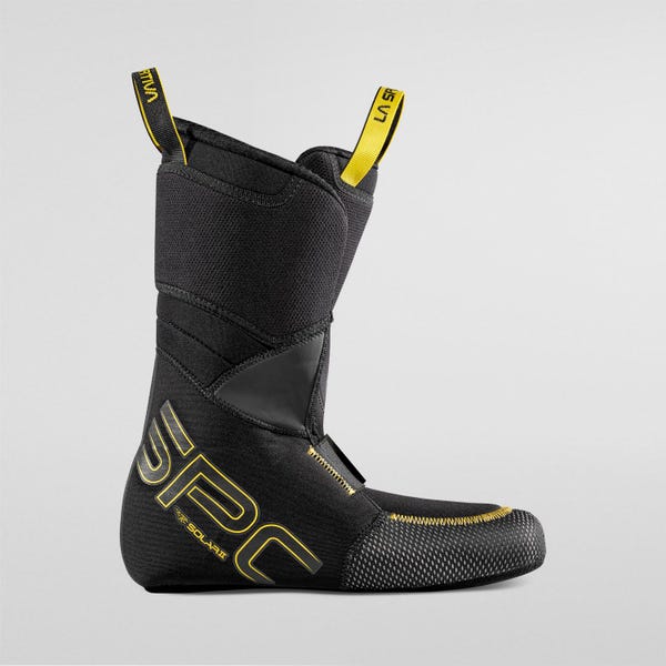 lasportiva Solar II Liner Tienda de fábrica