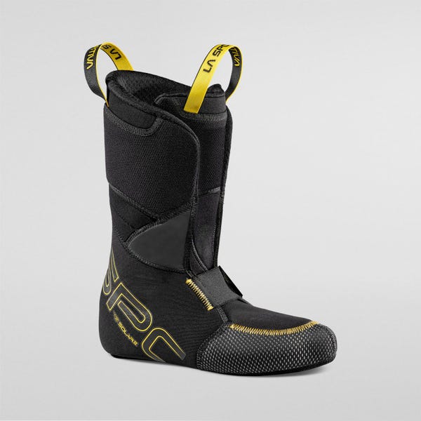 lasportiva Solar II Liner Tienda de fábrica