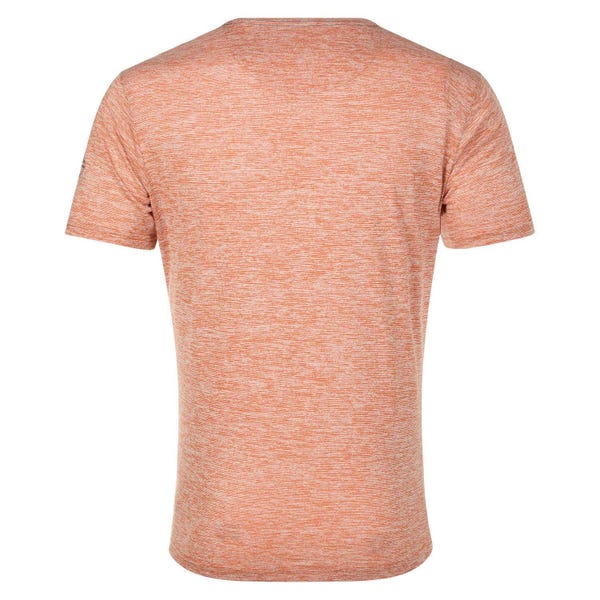 lasportiva Mountain Sun T-Shirt M Libre de impuestos