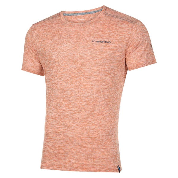 lasportiva Mountain Sun T-Shirt M Libre de impuestos