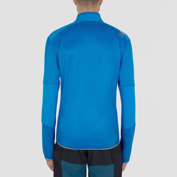 lasportiva Bockmattli 2.0 Ls Tech Shirt M Última moda