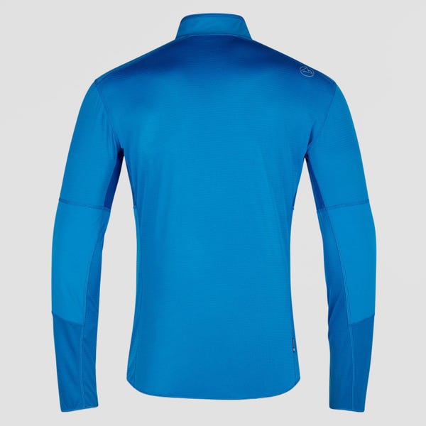 lasportiva Bockmattli 2.0 Ls Tech Shirt M Última moda