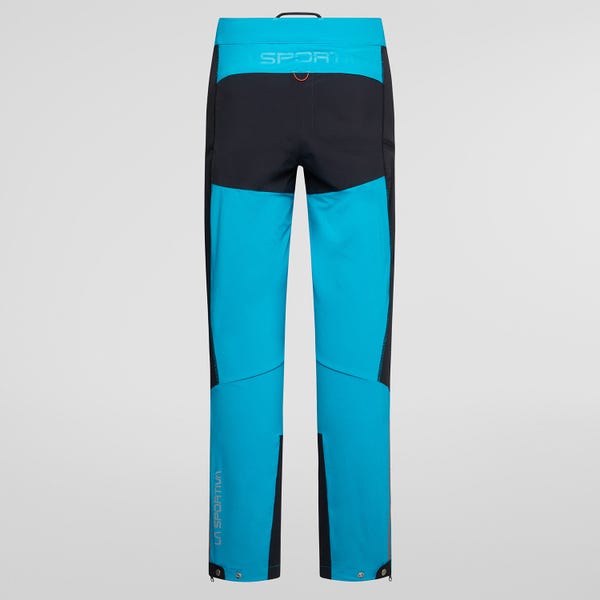 lasportiva Zupo 2.0 Pant M Descuento por venta flash