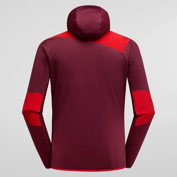 lasportiva Lucendro Thermal Hoody M Ofertas de temporada