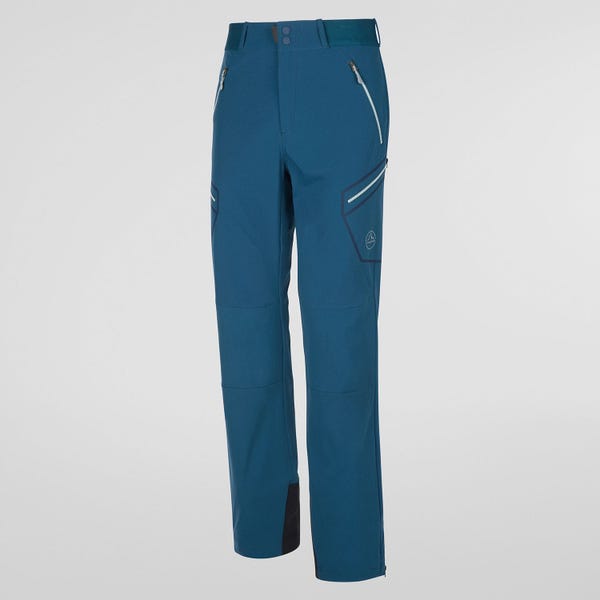 lasportiva Chengalo Pant M