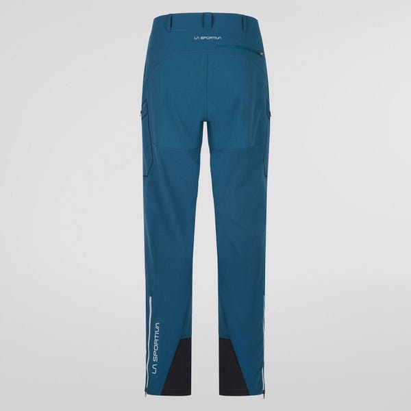 lasportiva Chengalo Pant M Ofertas especiales