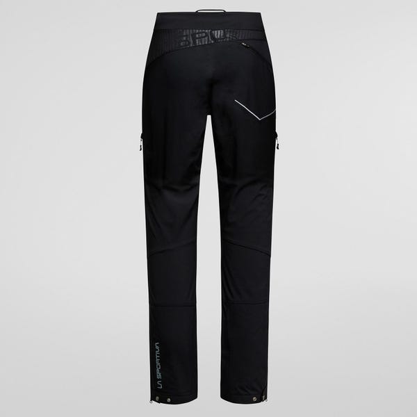 lasportiva Crossridge Softshell Pant M Grandes ahorros