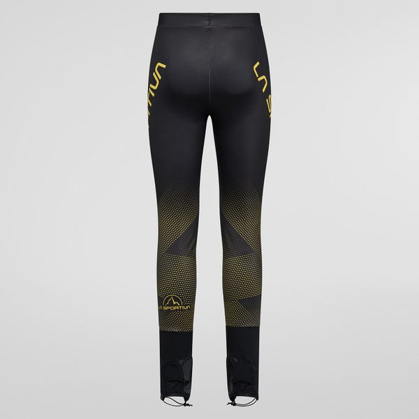lasportiva Stratos VI Racing Pant M Rebajas de fin de temporada