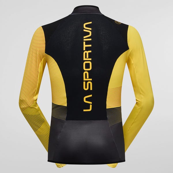lasportiva Stratos VI Racing Jkt M Precio ultrabajo