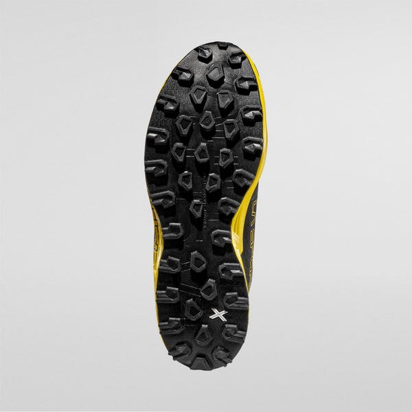 lasportiva Cyklon Cross GTX 2025