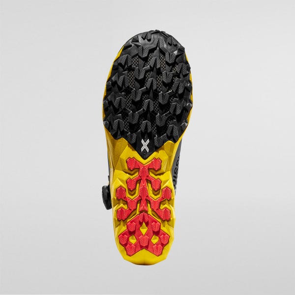 lasportiva VK Boa® En línea