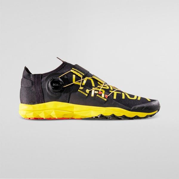 lasportiva VK Boa® En línea