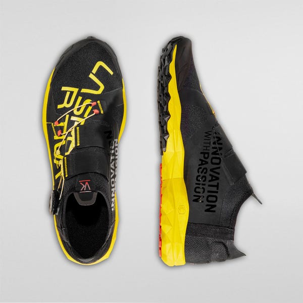 lasportiva VK Boa® En línea