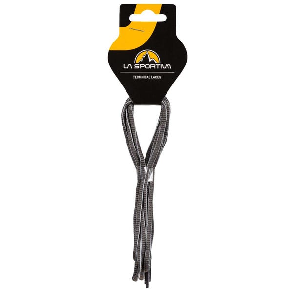 lasportiva Mountain Running Laces 132/52 Outlet