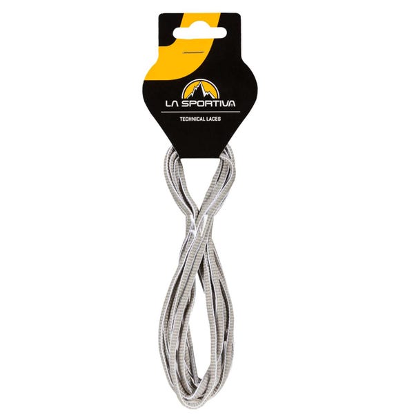 lasportiva Mountain Running Laces 132/52 Outlet