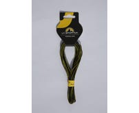 lasportiva Mountain Running Laces 132/52 Outlet