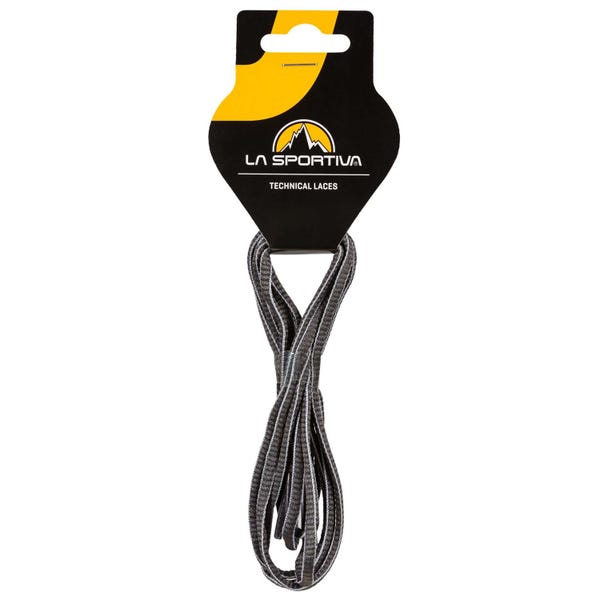 lasportiva Mountain Running Laces 107/42 Outlet online