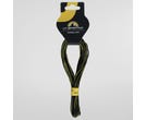 lasportiva Mountain Running Laces 107/42 Outlet online