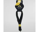 lasportiva Approach Laces 147/58 Rebajas