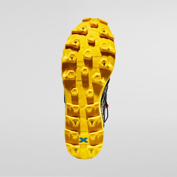 lasportiva Blizzard GTX Ofertas