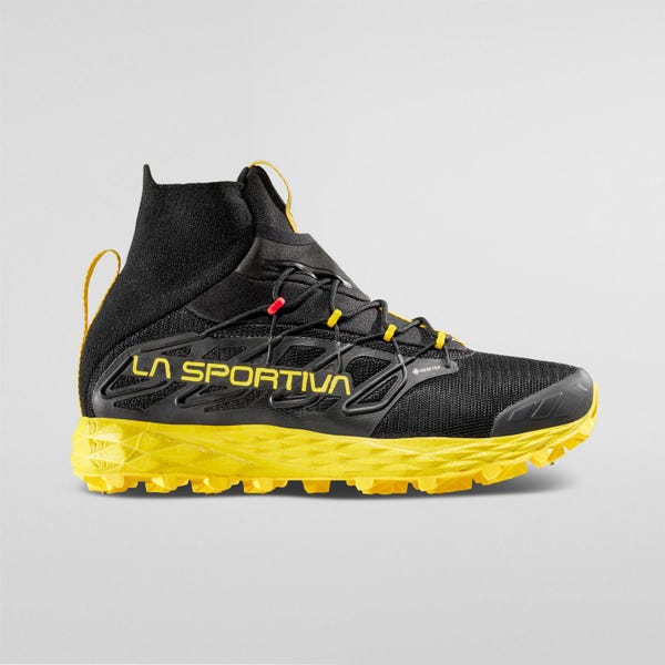 lasportiva Blizzard GTX Ofertas