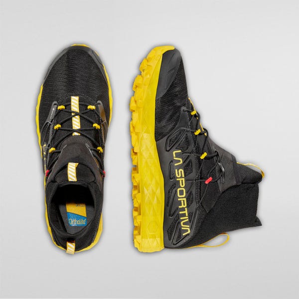 lasportiva Blizzard GTX Ofertas