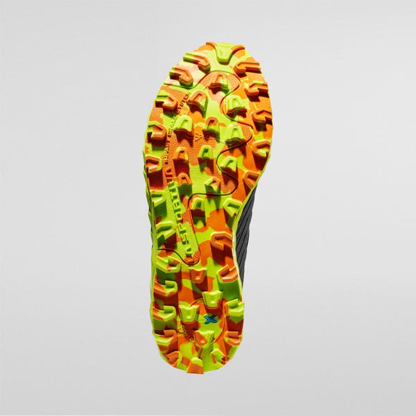 lasportiva Lycan GTX Venta caliente