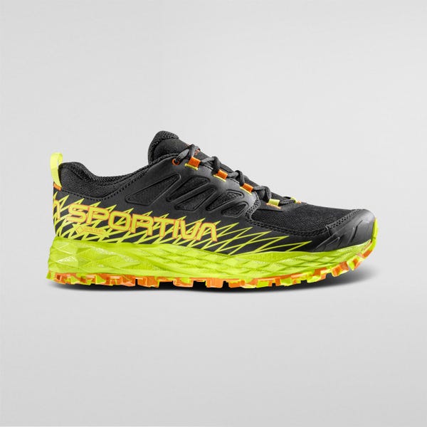 lasportiva Lycan GTX Venta caliente