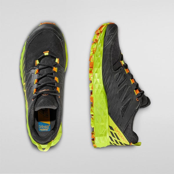 lasportiva Lycan GTX Venta caliente