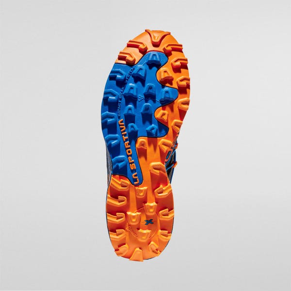 lasportiva Tempesta GTX En oferta