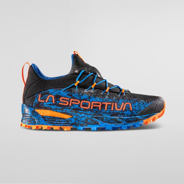 lasportiva Tempesta GTX En oferta