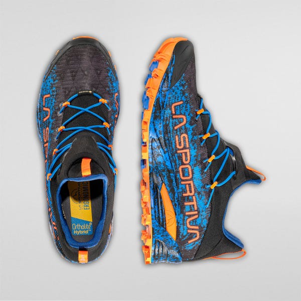 lasportiva Tempesta GTX En oferta