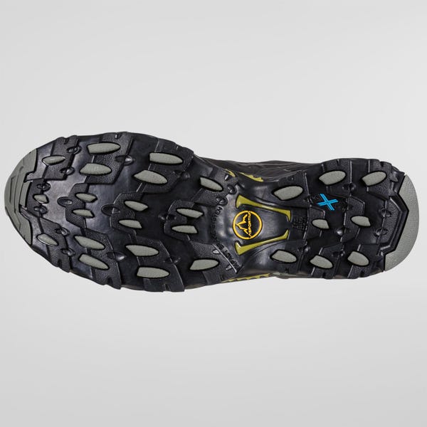 lasportiva Ultra Raptor II Leather Wide GTX Gran oferta