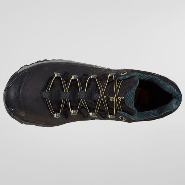 lasportiva Ultra Raptor II Leather Wide GTX Gran oferta